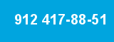 912 417-88-51 912 417-88-51